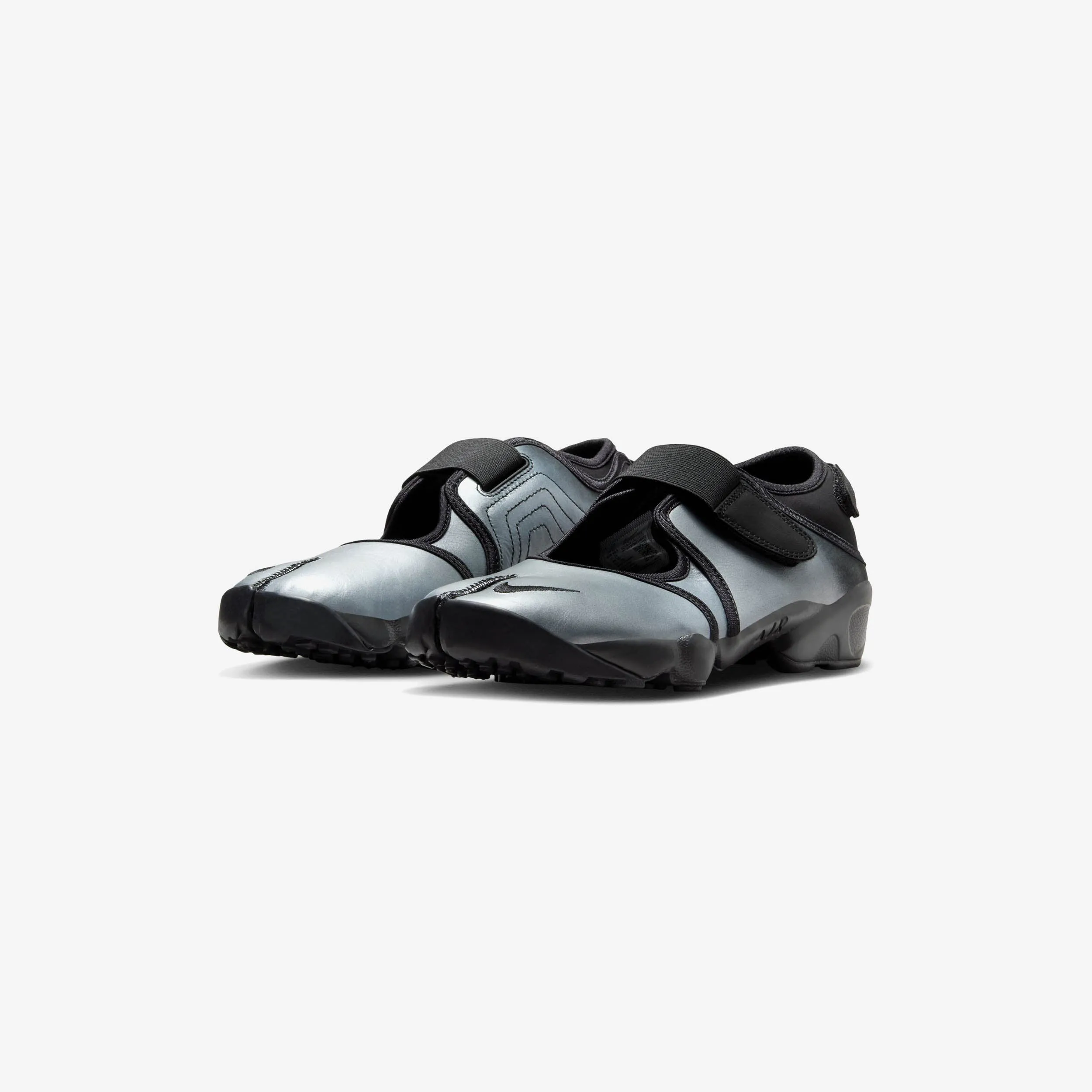 Wmns Air Rift Ltr Comfortable Design