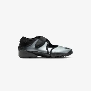 Wmns Air Rift Ltr Sweat Resistant Urban Stroll Comfort Curve