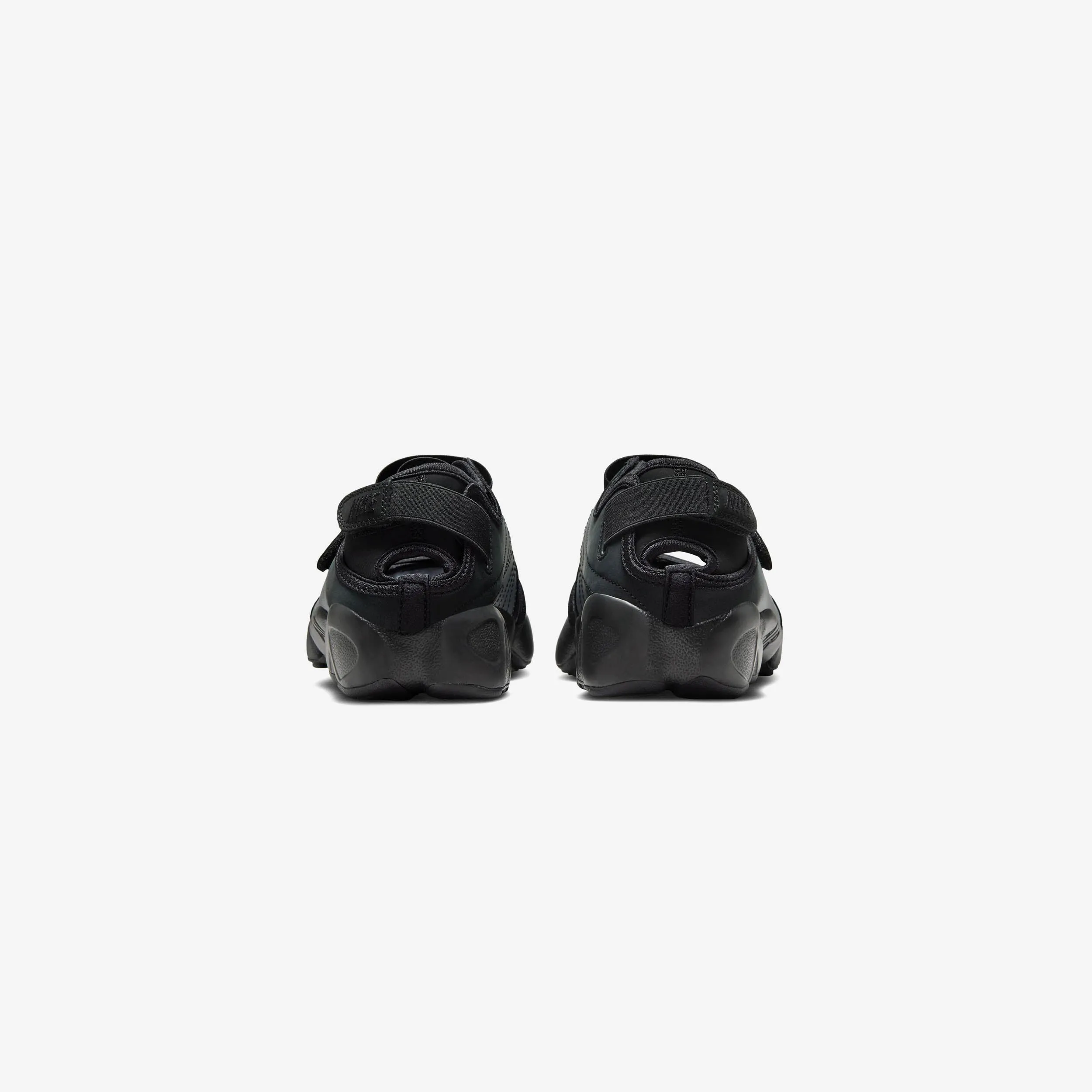 Zen Step Wmns Air Rift Ltr