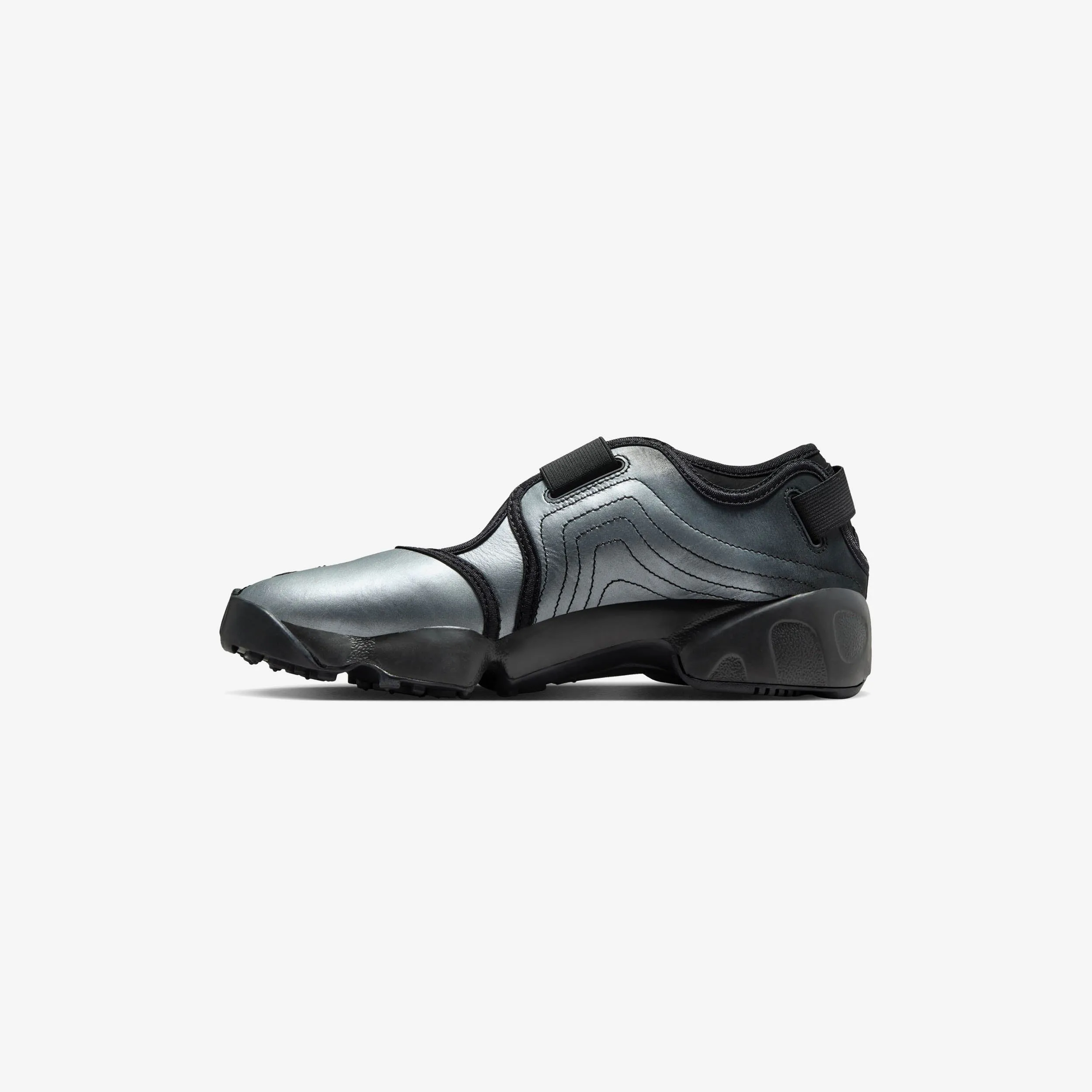 Star Edge Wmns Air Rift Ltr