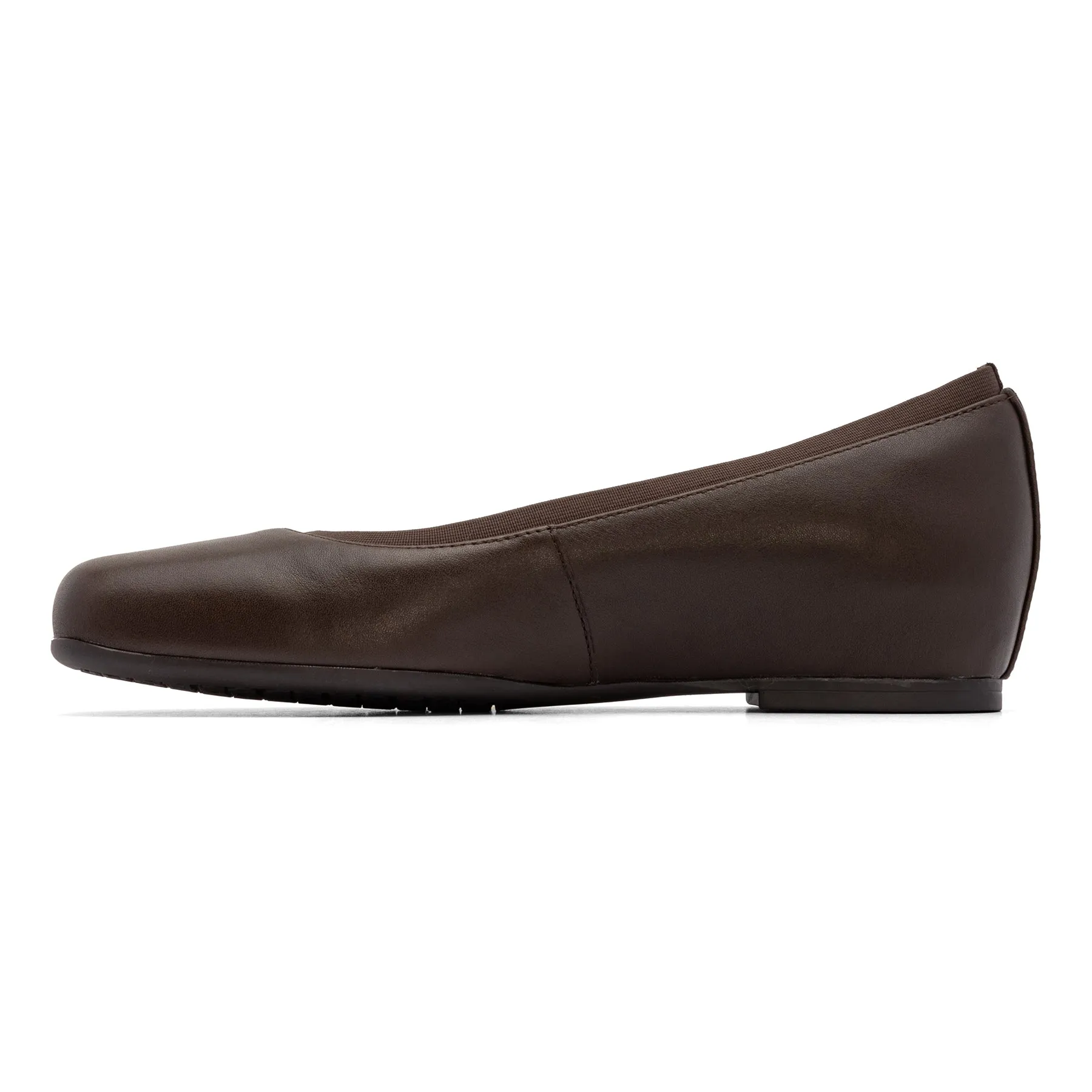 Cadence Ballet Block Stride