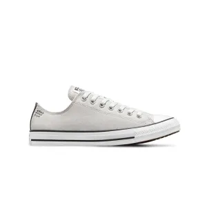 Converse - Unisex Chuck Taylor All Star Low Top Shoes (A08623C) Fiber Mix Fitness