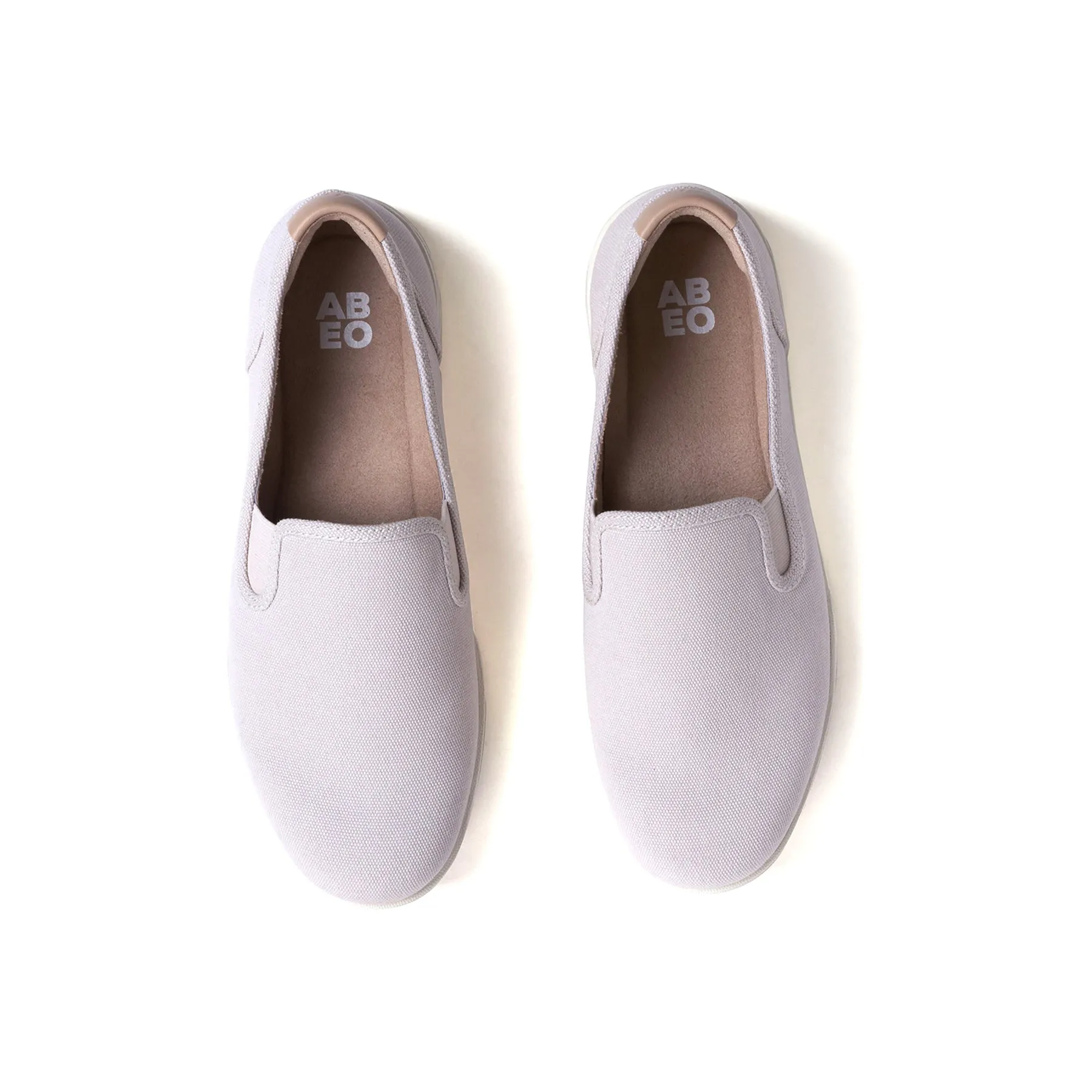 Encore Slip On Modern Wear