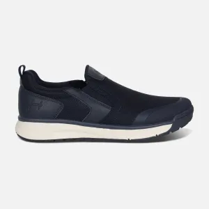 Youth Vibe MEN CASUAL SLIP-ON SHOES