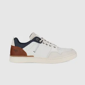 Texas Casual Shoes Off White School Ready