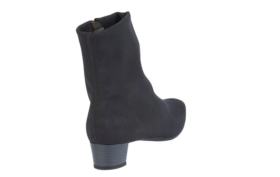 BR ECCO FABRIC Urban Utility