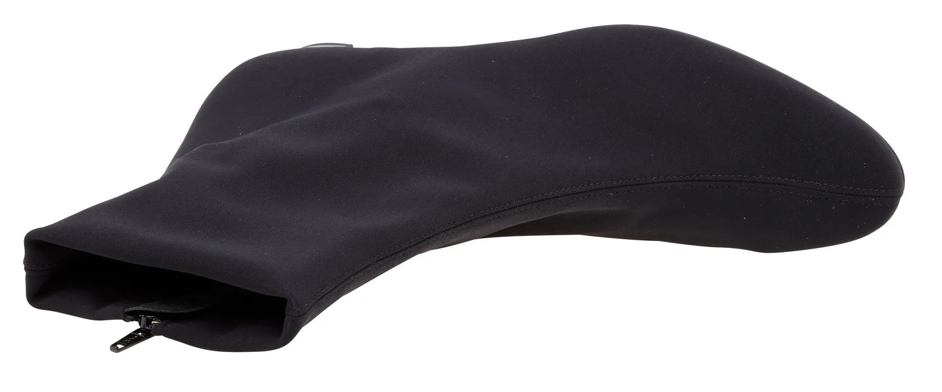 Training BR ECCO FABRIC