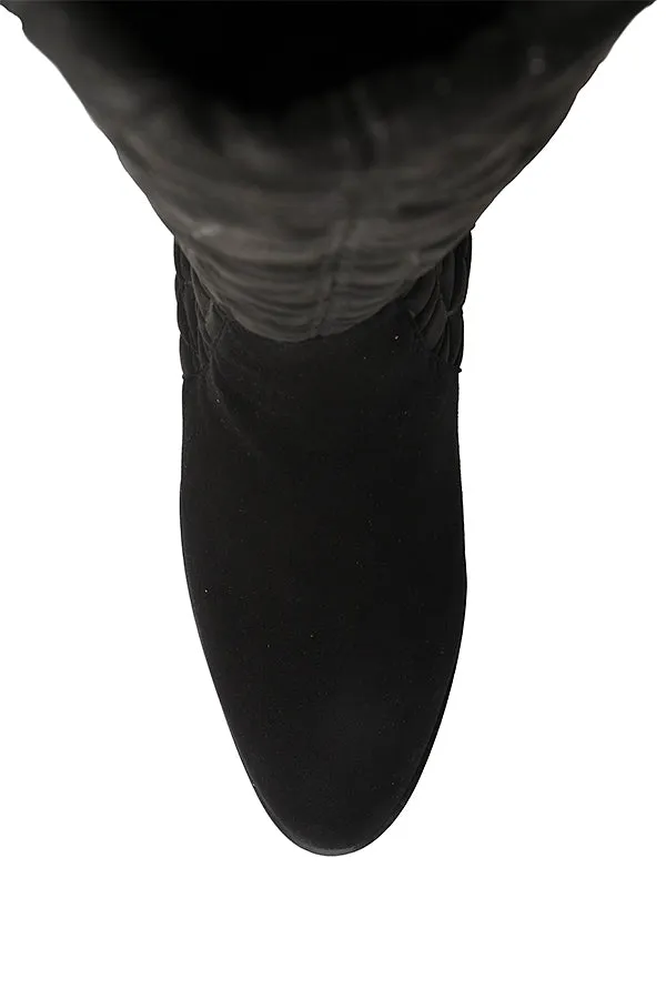 Waterproof City Walking PIE ICEBREAKER