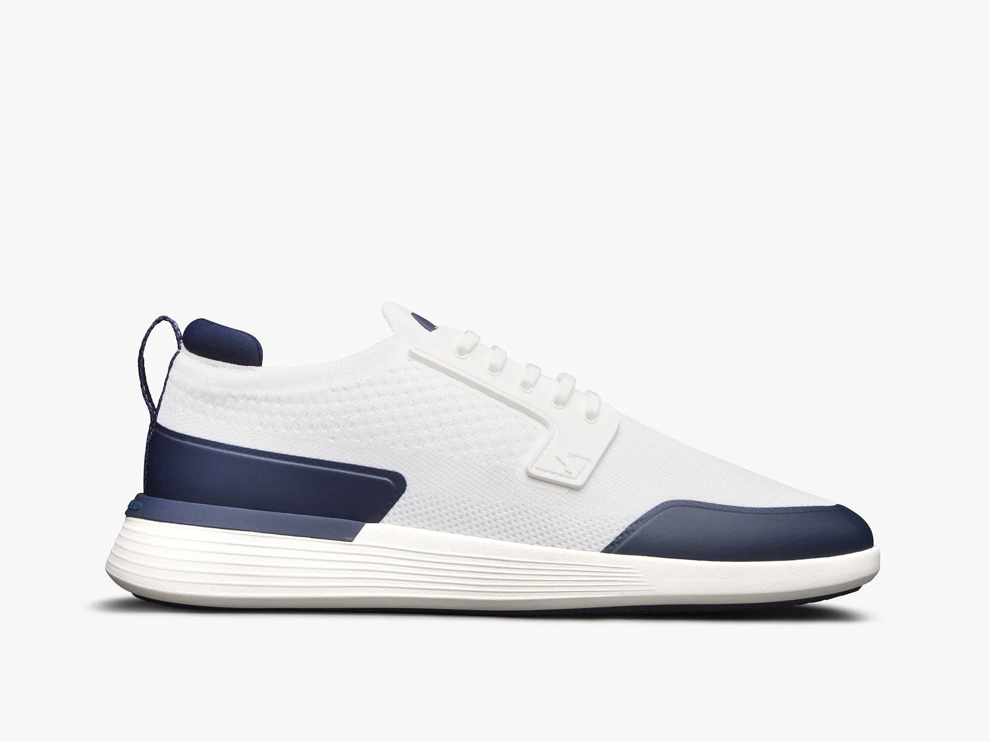 Wind Safe Free Pace SwiftKnit??Derby Sport