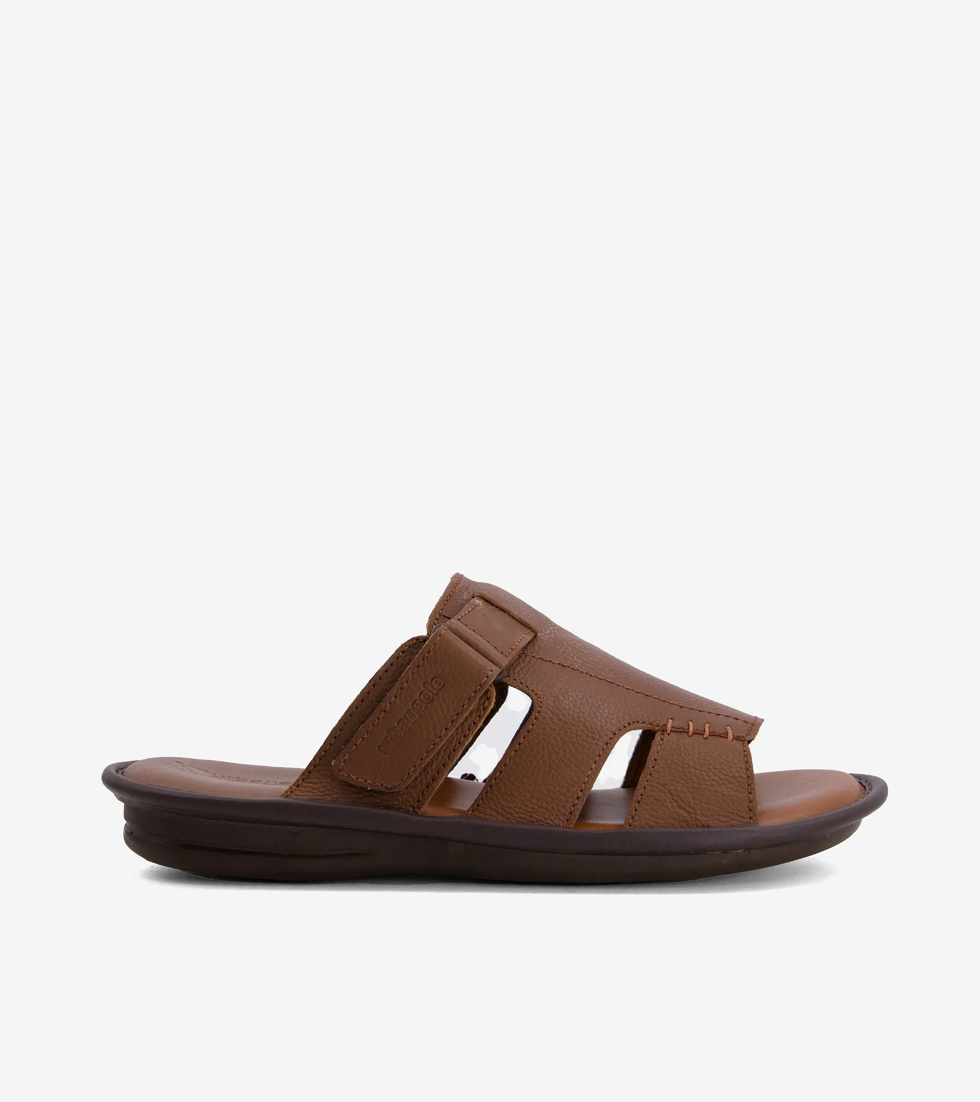 Quick Access Men's Slipper US-AT-4151