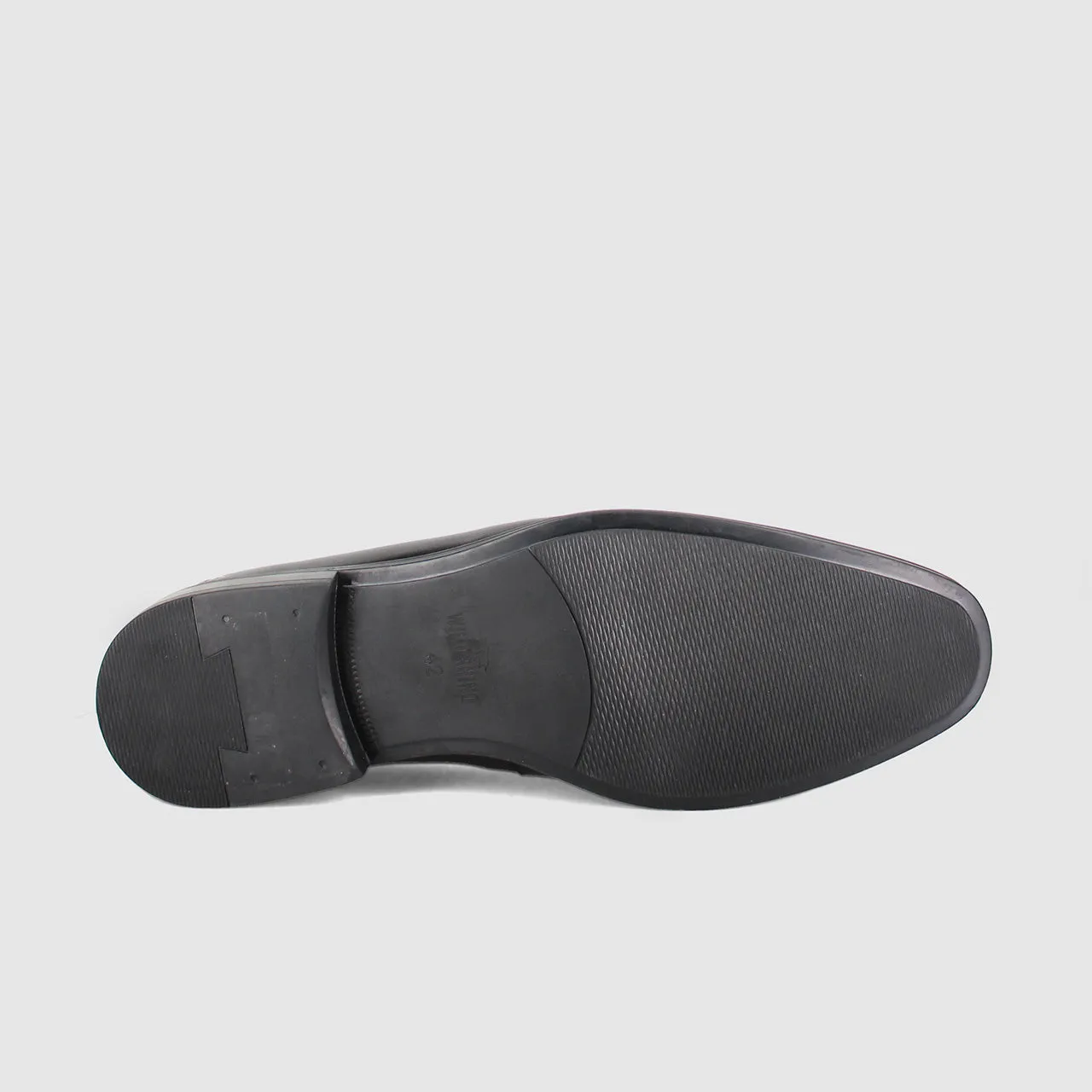 Eye Shade Lewes Dress Shoes Black