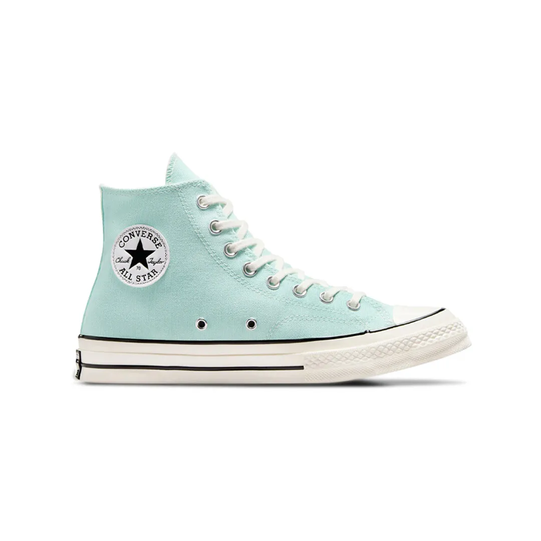 Converse - Unisex Chuck 70 High Top Shoes (A08614C) Hill Tough