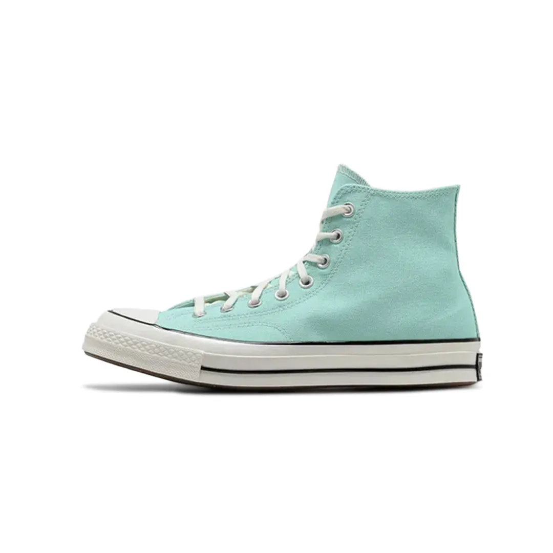 Converse - Unisex Chuck 70 High Top Shoes (A08614C) Ice Guard