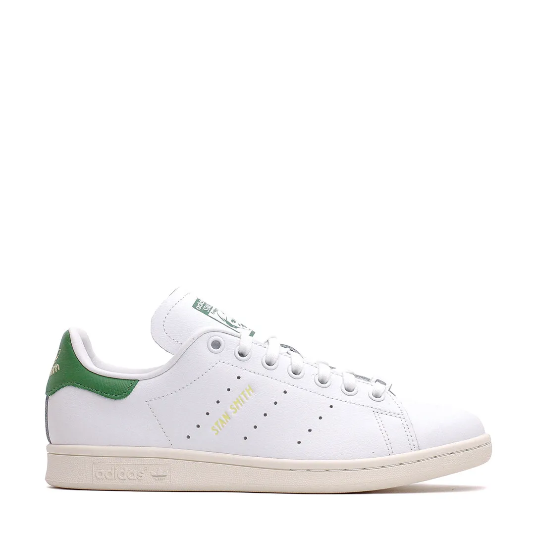 Heat Free Adidas Women Stan Smith White IE0469