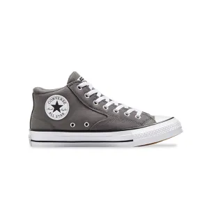 Comfort arch Converse - Unisex Chuck Taylor All Star Malden Street Mid Top Shoes (A10477C)