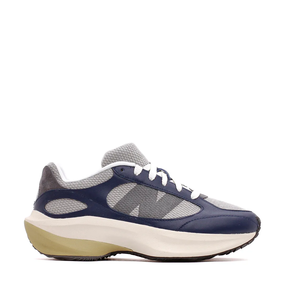 Lightweight Design Ocean Edge New Balance Unisex WRPD Runner Navy UWRPDMMB
