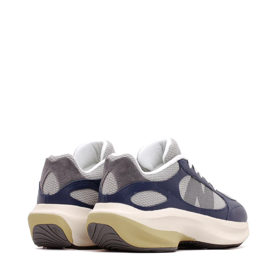 New Balance Unisex WRPD Runner Navy UWRPDMMB Slip On
