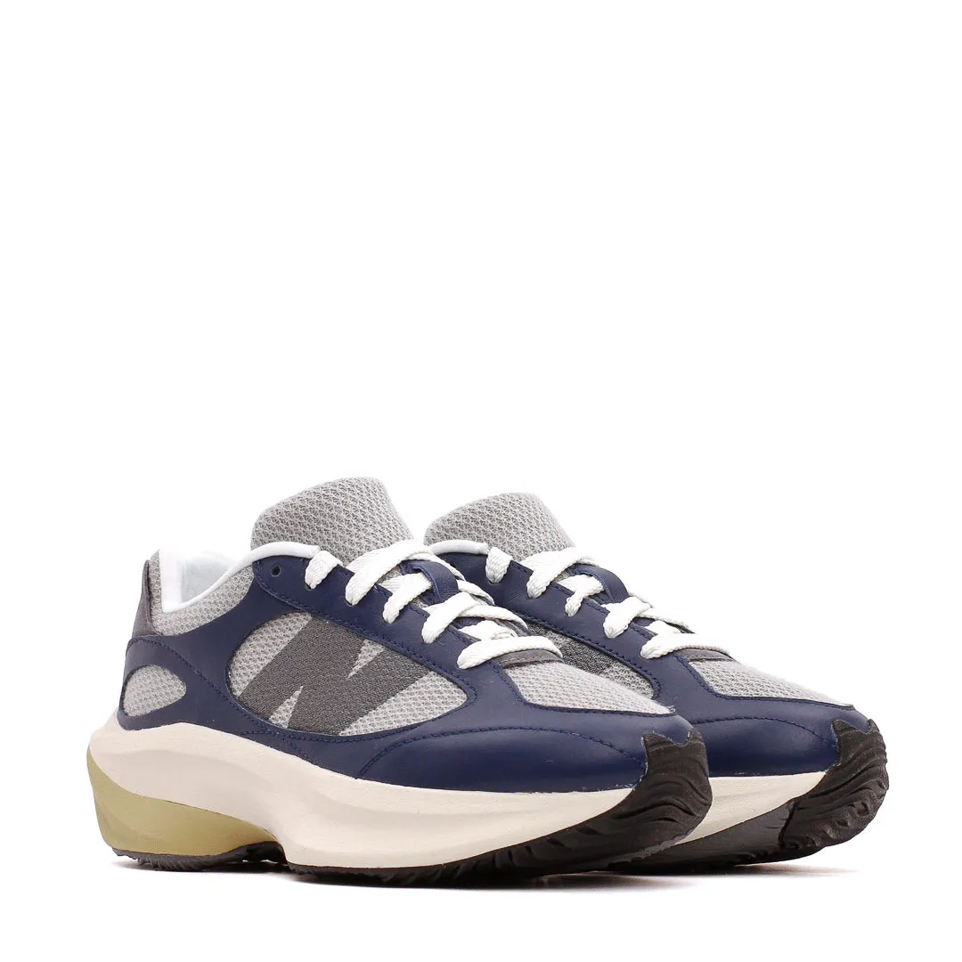 New Balance Unisex WRPD Runner Navy UWRPDMMB Power Flow
