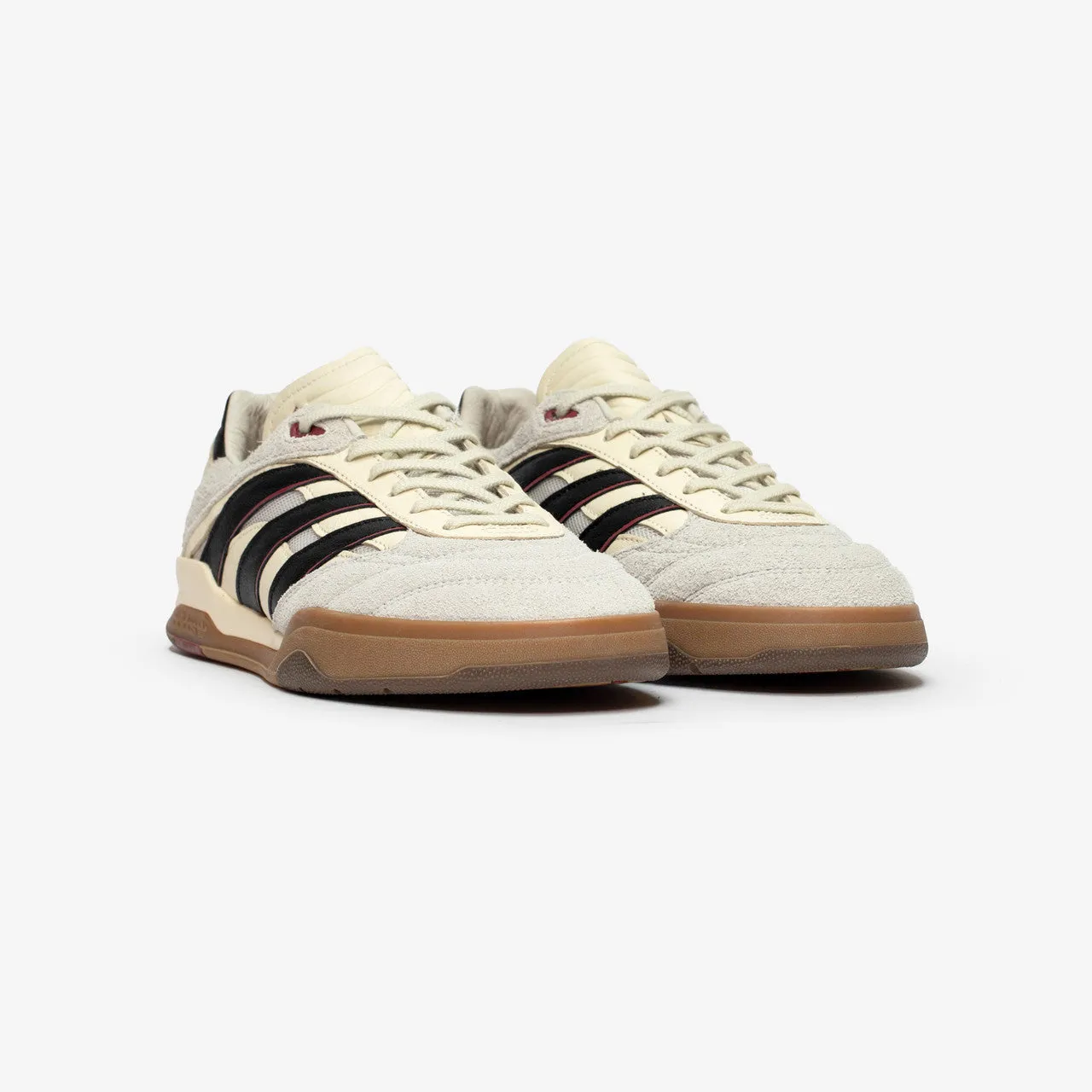 Predator Mundial x SNS Arch Support Wellness Seekers