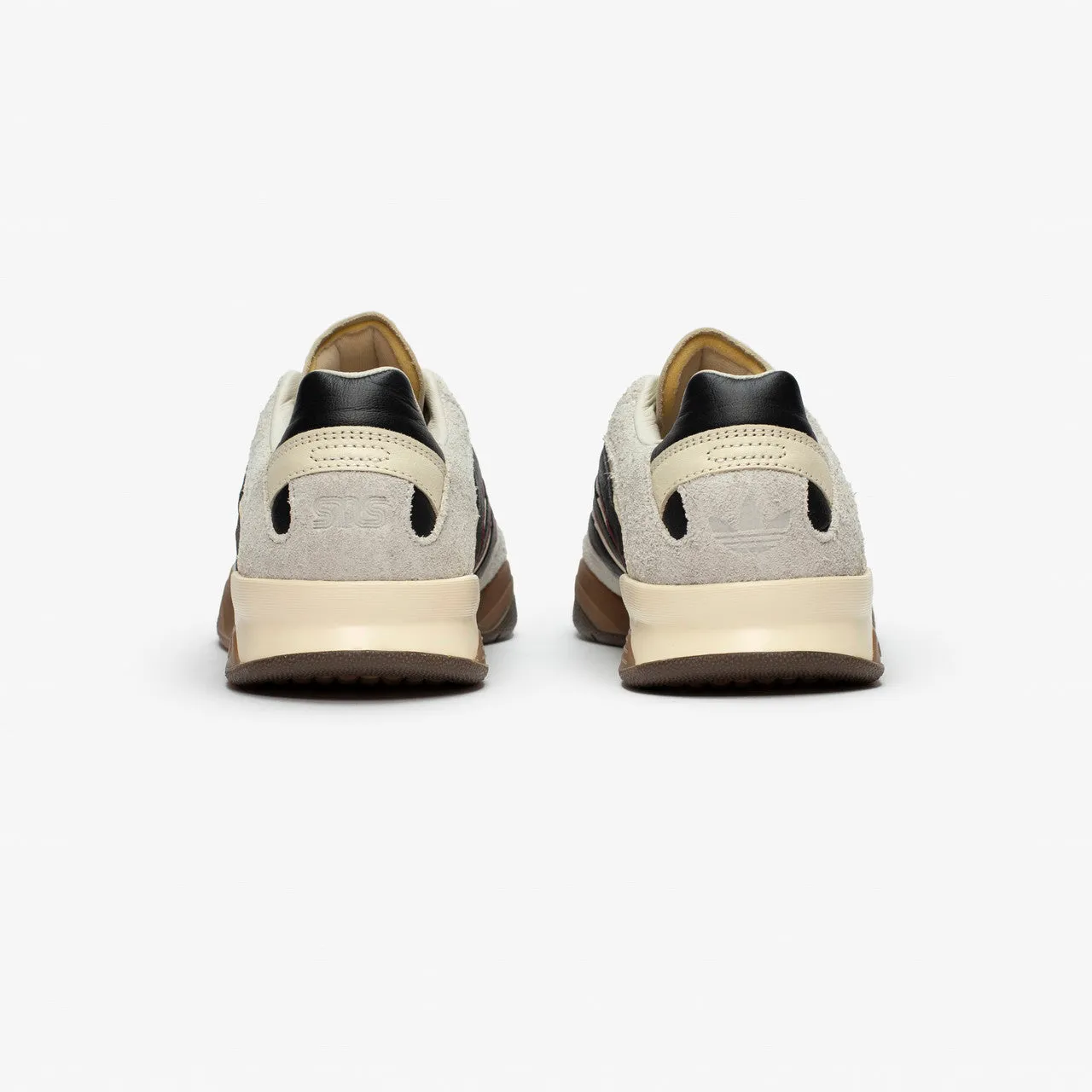 Predator Mundial x SNS Silver Shine