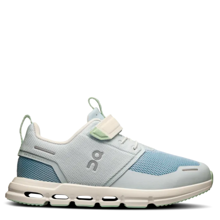 Kids' Cloud Play Running - specific kids' shoes Youngsters' goods