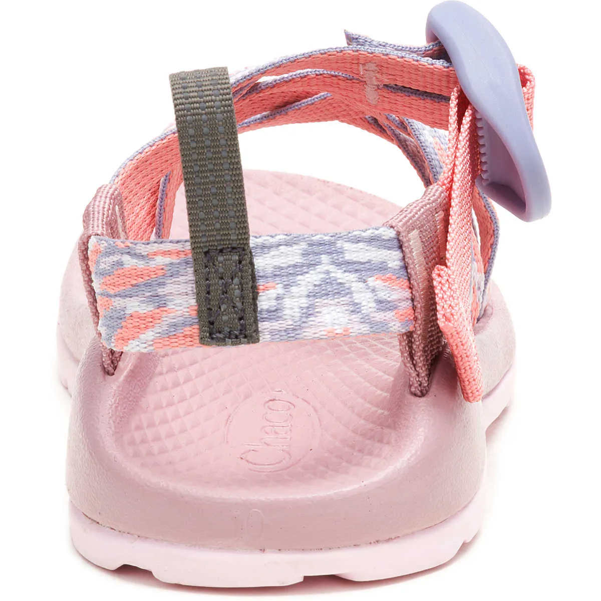 Formal kids' outfits KIDS' ZX/1 ECOTREAD