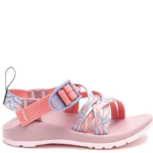 KIDS' ZX/1 ECOTREAD Cool kids' gear
