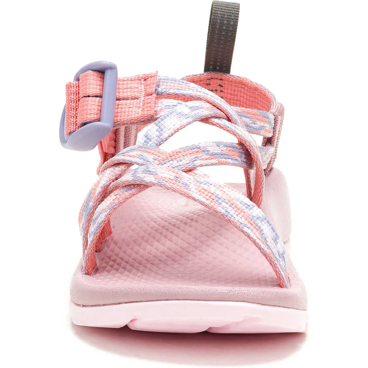Toddler accessories Formal kids' outfits KIDS' ZX/1 ECOTREAD