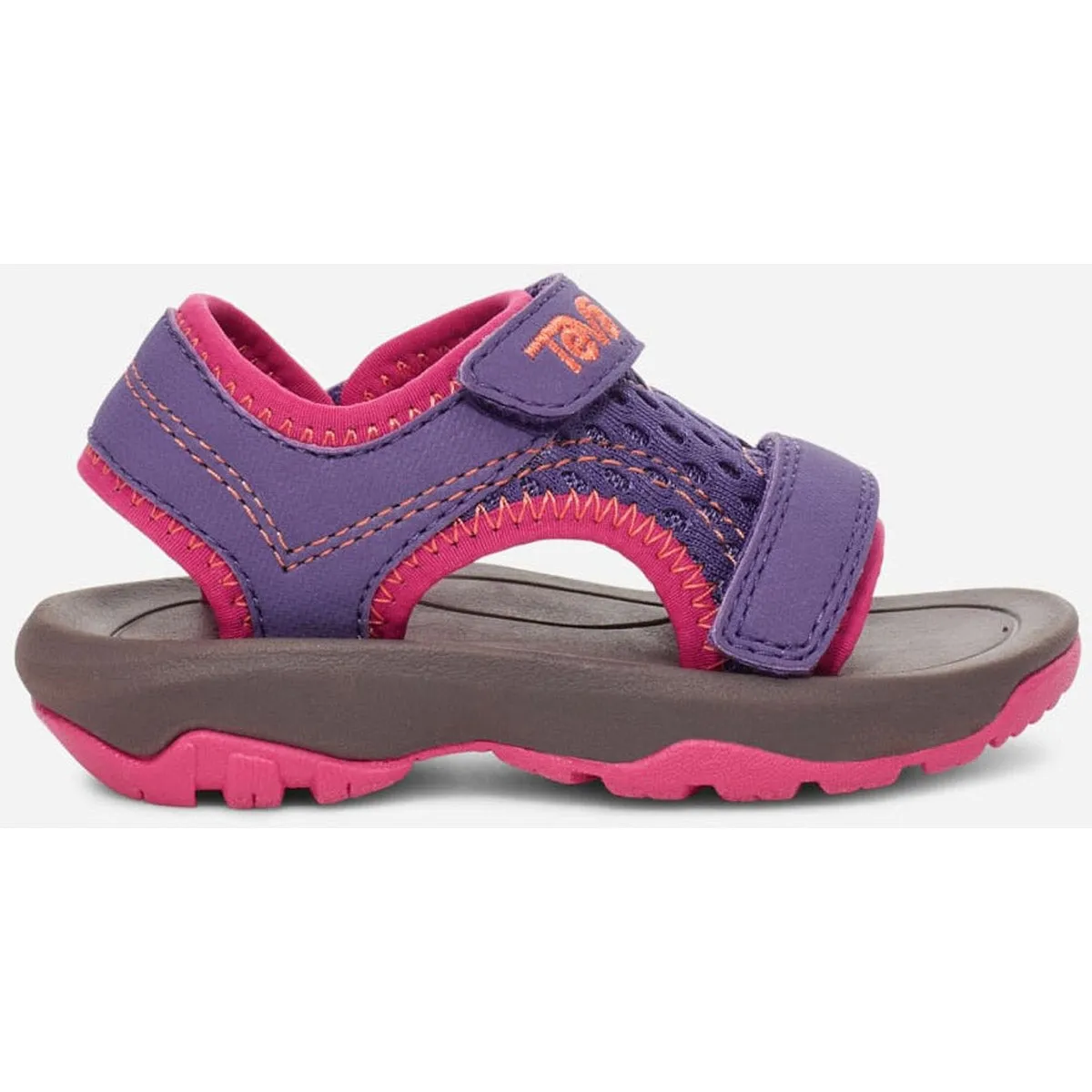 Comfortable Wear Kids' sandals Toddlers' Psyclone XLT