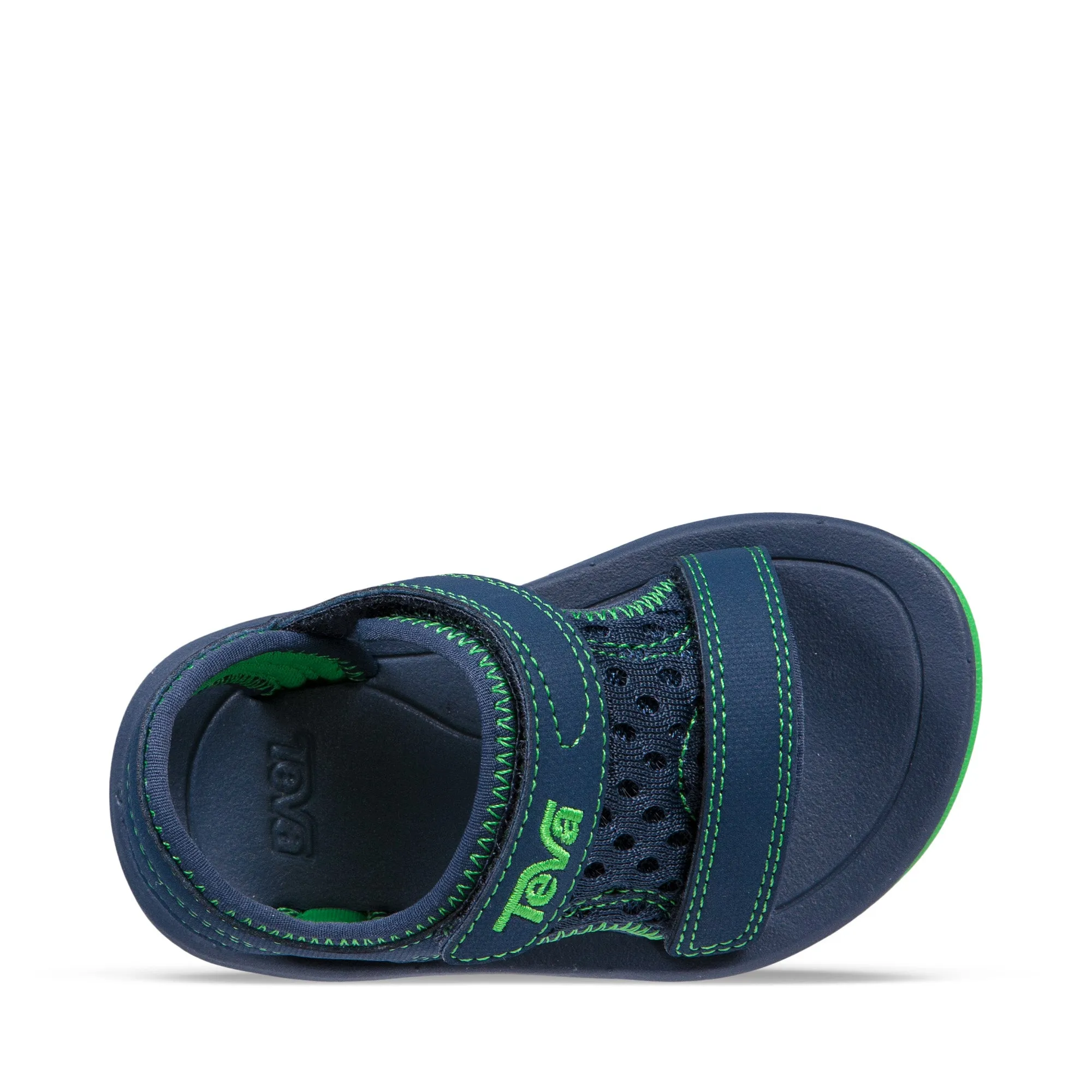 TODDLER PSYCLONE XLT Boys' specific shoes Youth fashion