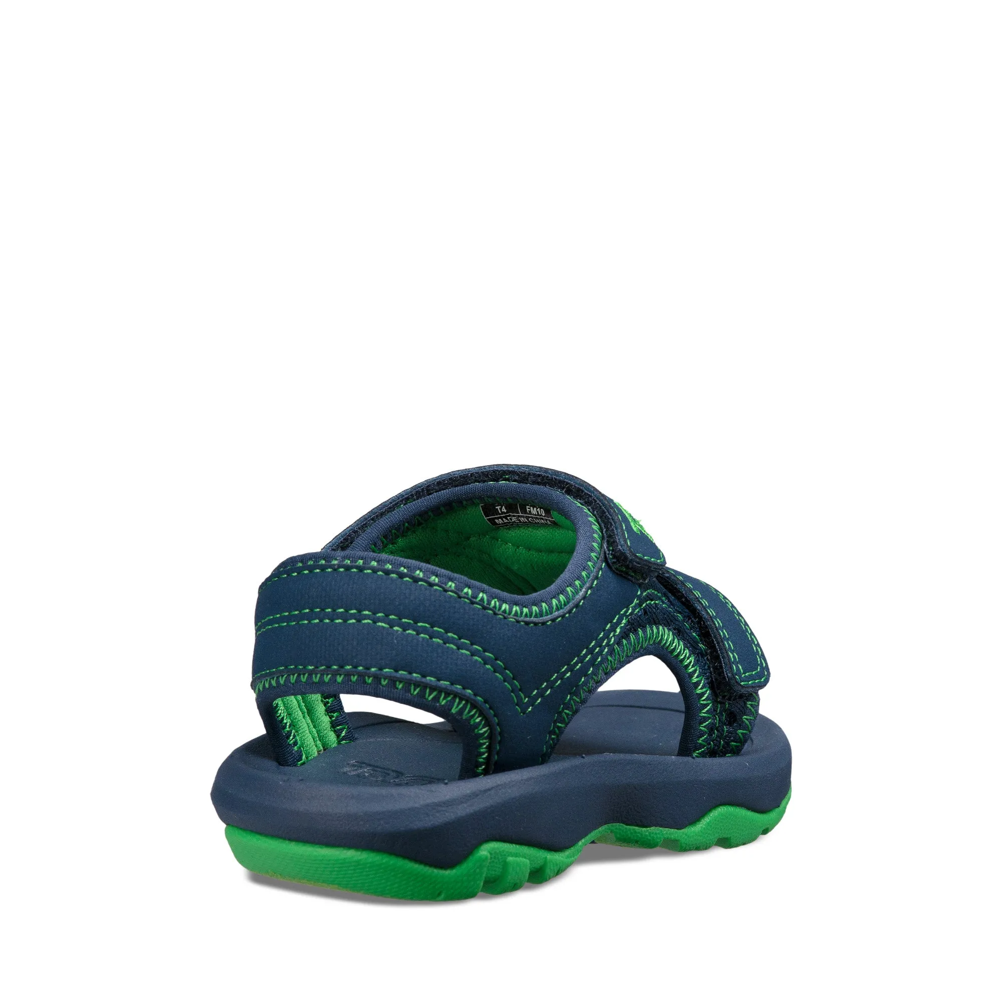 TODDLER PSYCLONE XLT Adjustable Fit