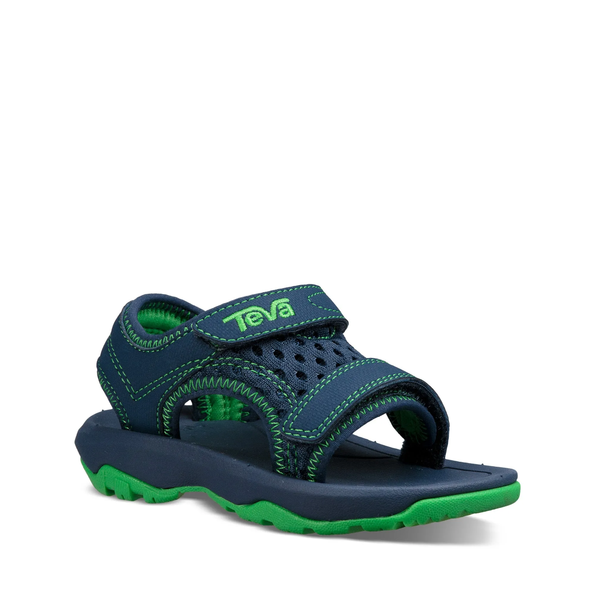 Primary - school - sized shoes Arch support TODDLER PSYCLONE XLT