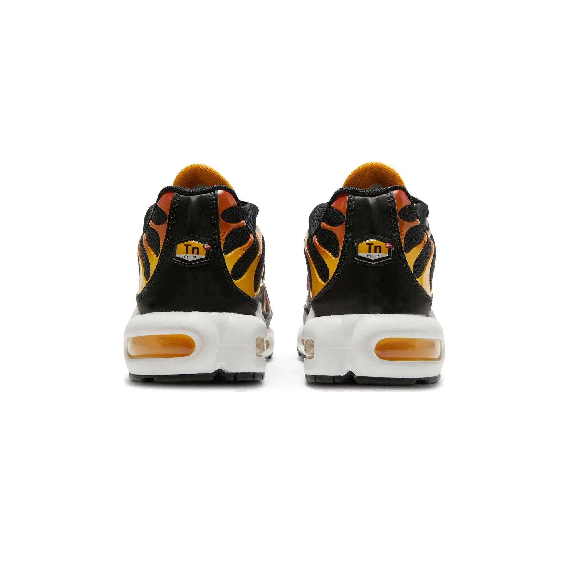 Island Vibe Air Max TN Plus 'Reverse Sunset' (2021)
