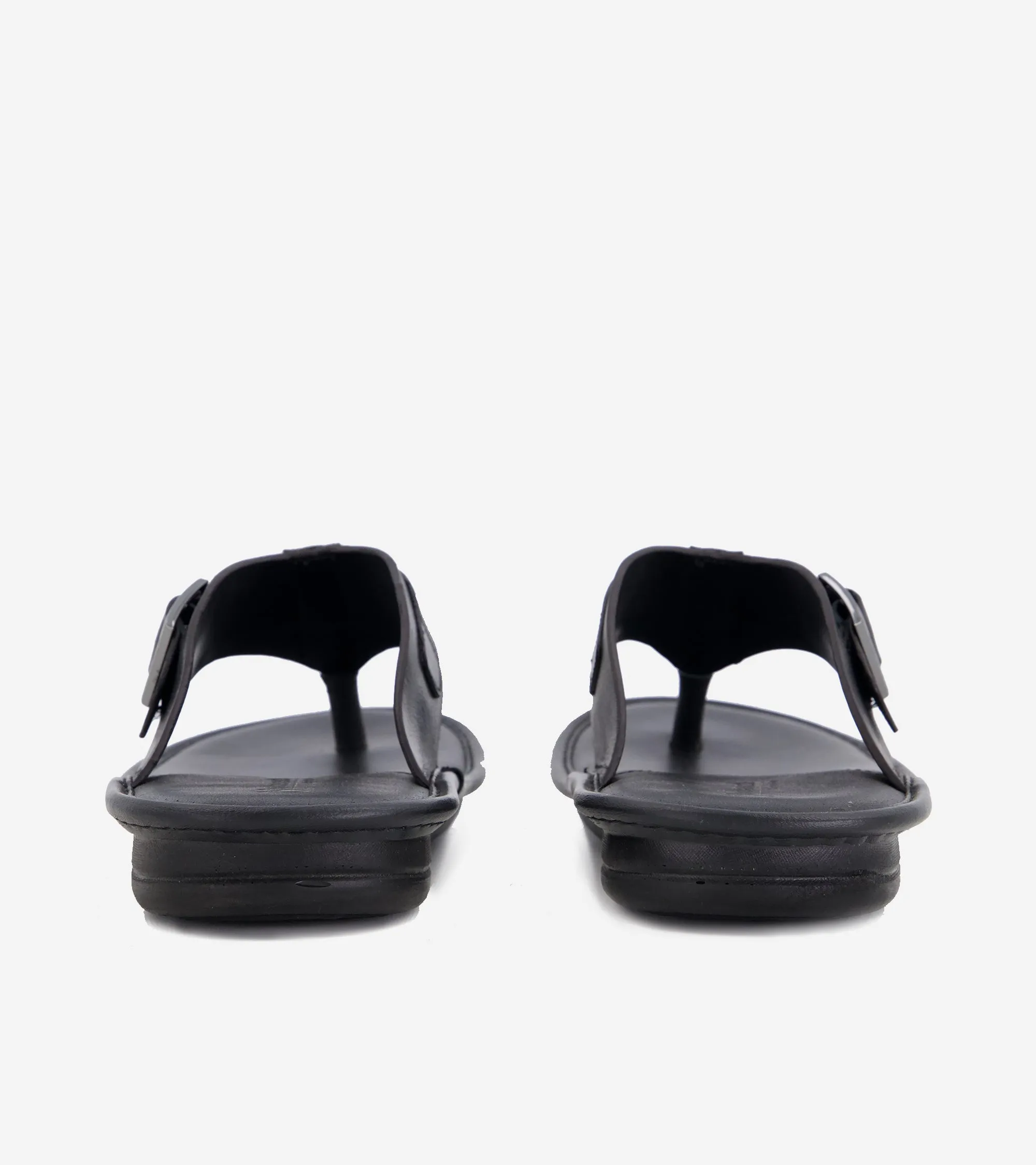 Men's Slipper US-AT-5151 Comfortable Footwear Quick Release Laces