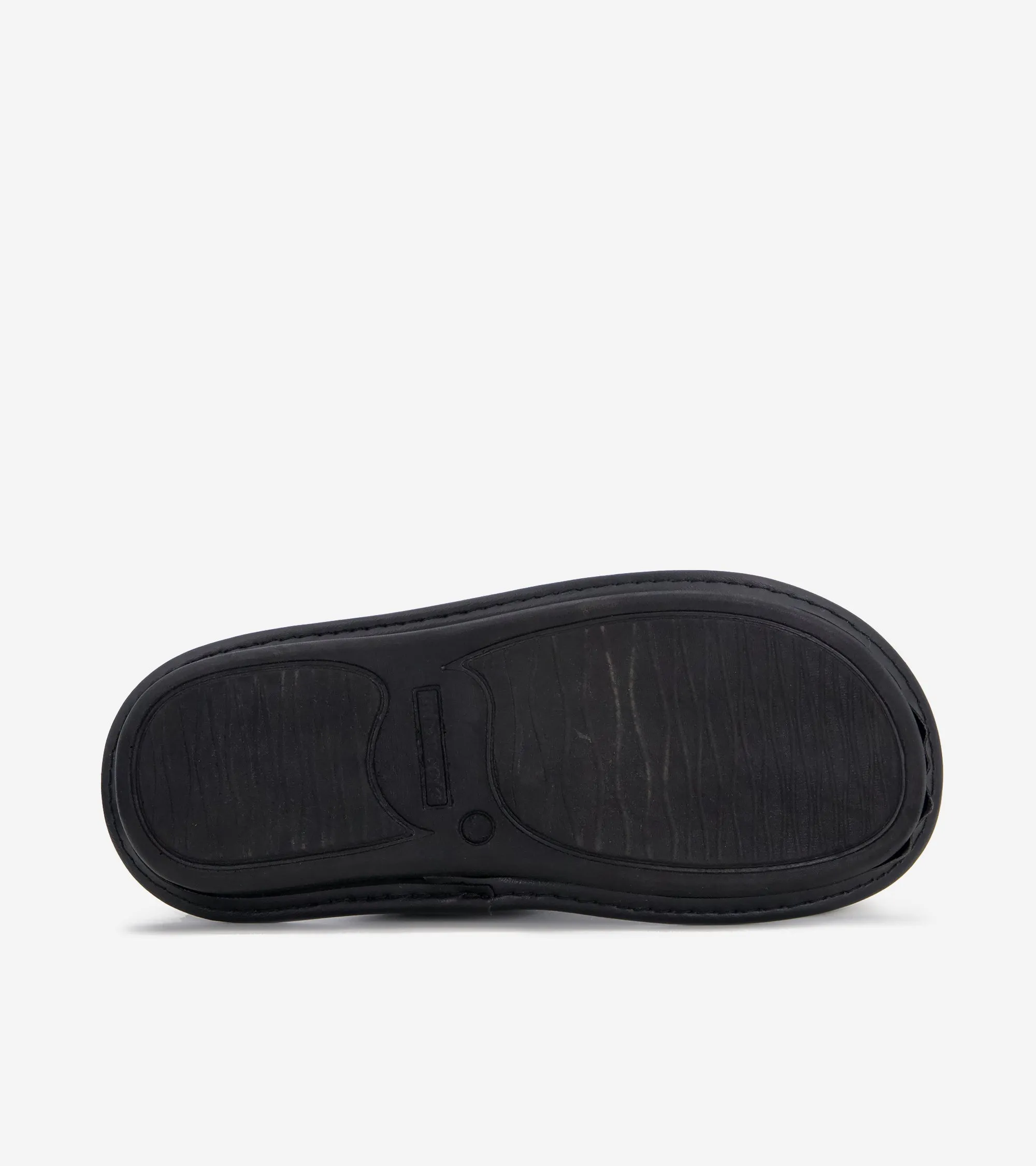 Cozy Slip-On Shoes Cozy Walk Men's Slipper US-AT-5151