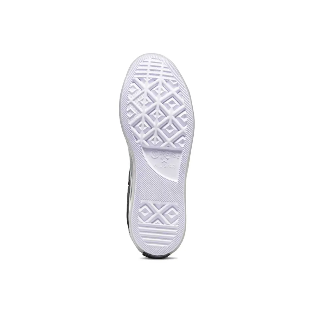 Sweat Resistant Comfort Seekers Seamless Fit Outdoor Explorers Converse - Unisex Chuck Taylor All Star CX EXP2 High Top Shoes (A07199C)