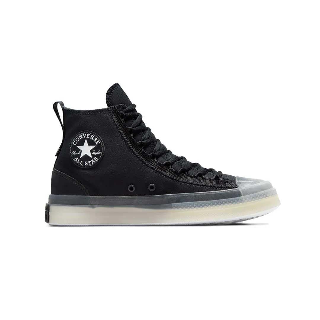 Comfort Lining Converse - Unisex Chuck Taylor All Star CX EXP2 High Top Shoes (A07199C)
