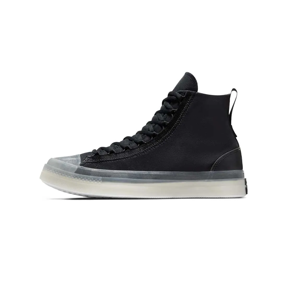 Sturdy Build Converse - Unisex Chuck Taylor All Star CX EXP2 High Top Shoes (A07199C)