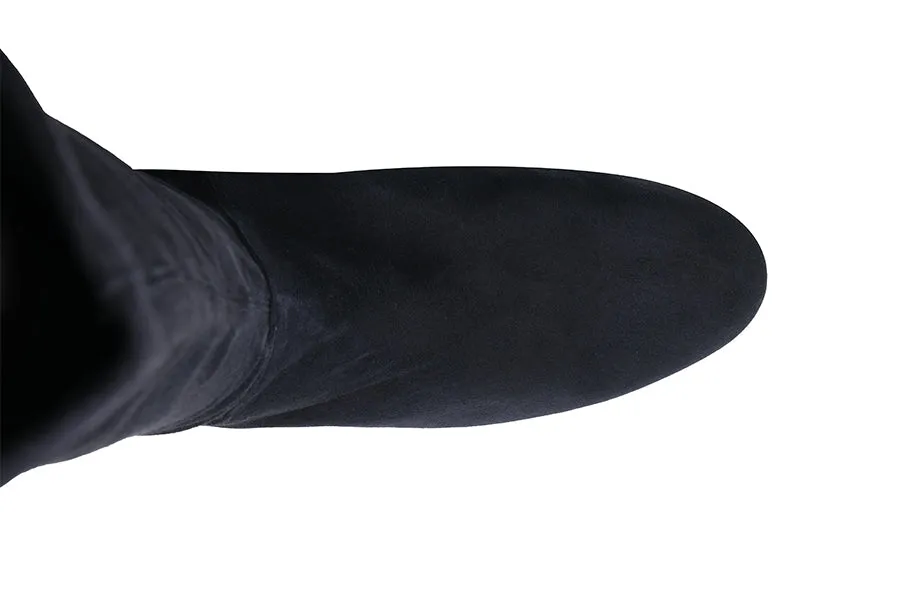 Storm Proof Calm Flow BR HINGE NAVY