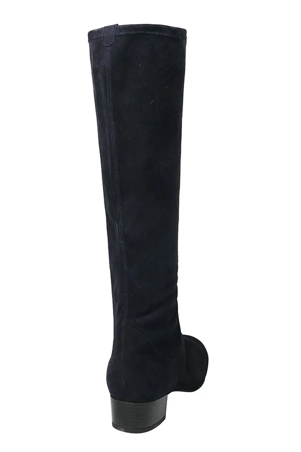 BR HINGE NAVY Wedding Reception Protective Finish Weekend Wanderer