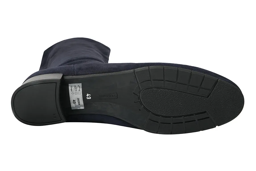 Party time BR HINGE NAVY