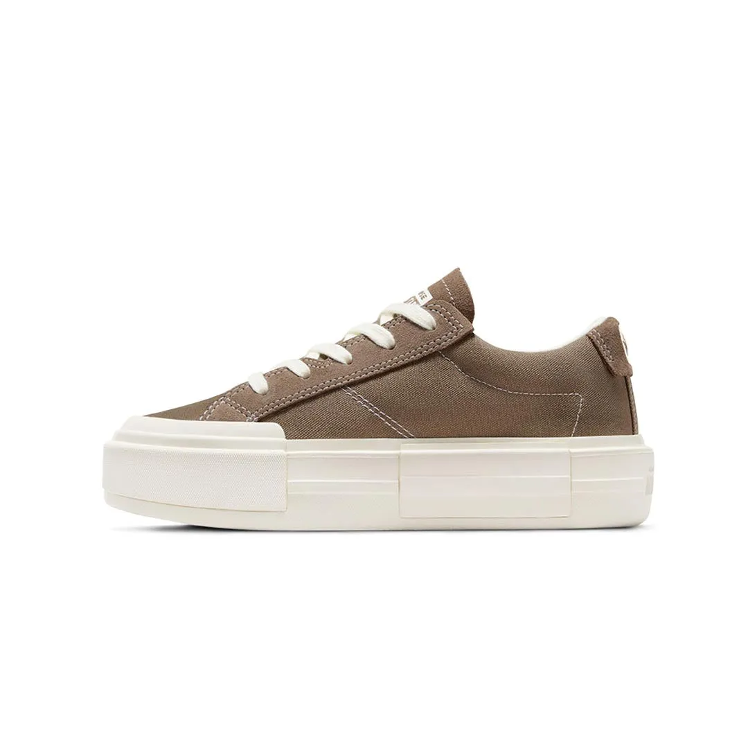 Slip Resistant Modern Commuters Converse - Unisex Chuck Taylor All Star Cruise Shoes (A09843C)