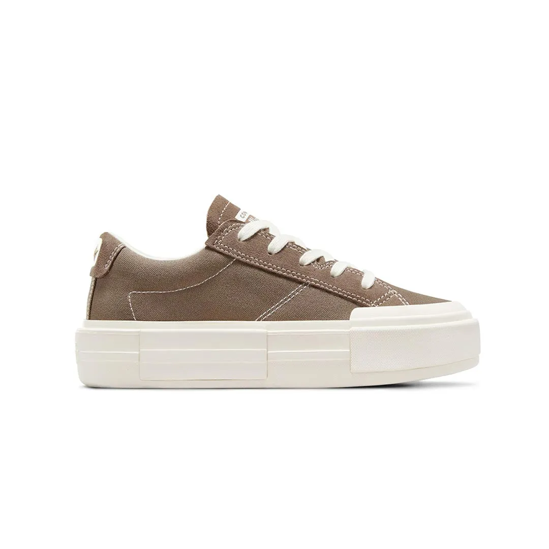 Converse - Unisex Chuck Taylor All Star Cruise Shoes (A09843C) Stable base