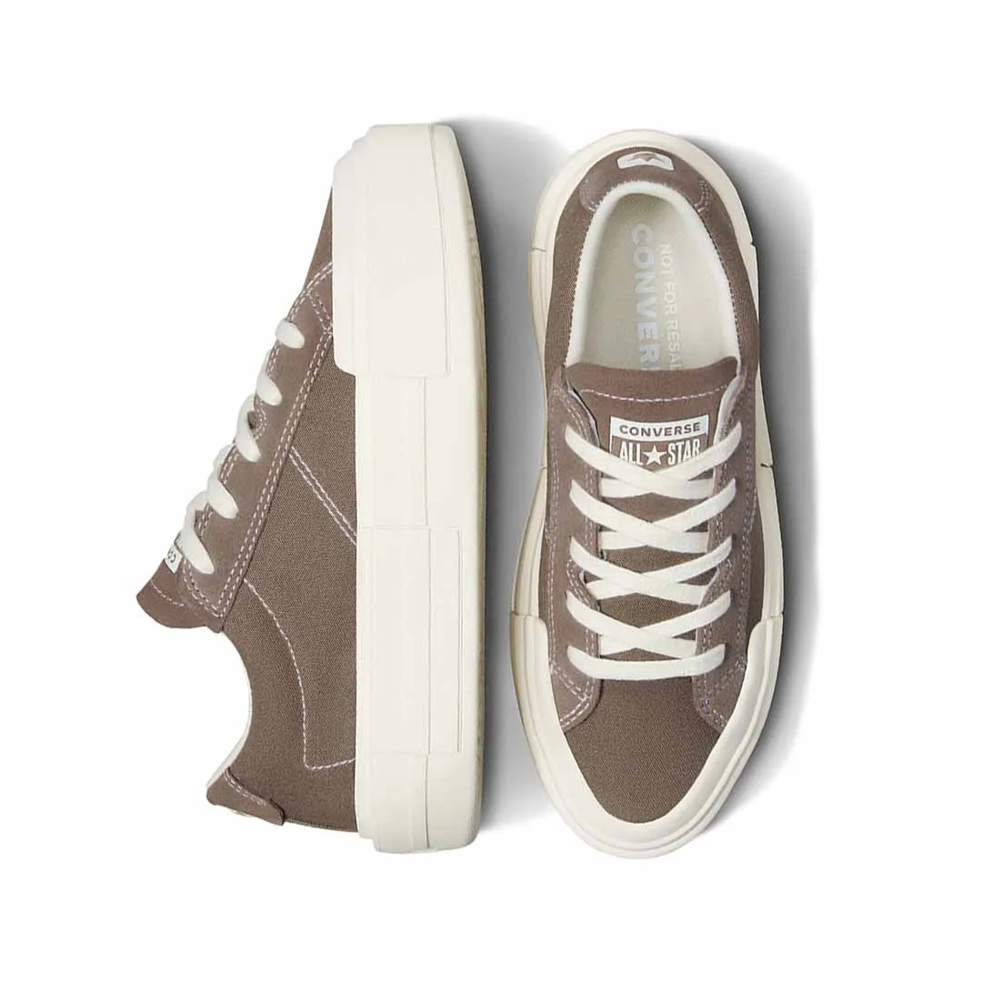 Converse - Unisex Chuck Taylor All Star Cruise Shoes (A09843C) evening run Move Bold