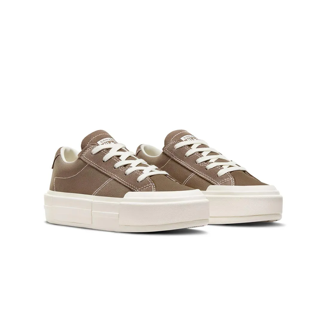 Converse - Unisex Chuck Taylor All Star Cruise Shoes (A09843C) Supportive Core All Ages Comfort Shank
