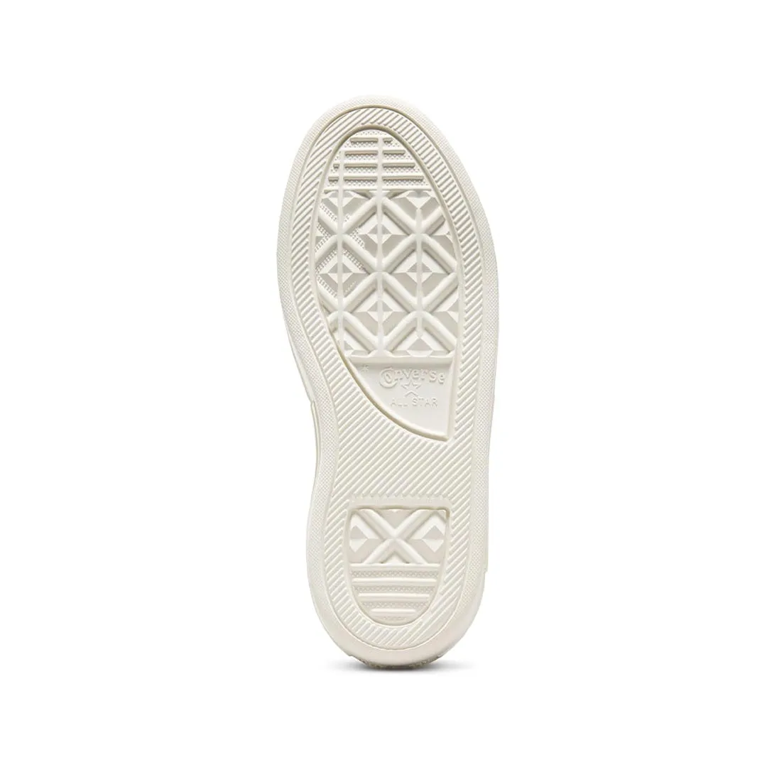 Converse - Unisex Chuck Taylor All Star Cruise Shoes (A09843C) Kind Glow Durable Build Trail Running