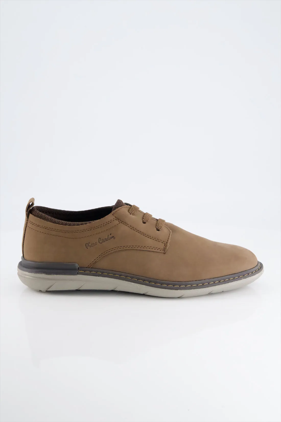 Men's Casual Shoes PC-MD-4101 Rain Step