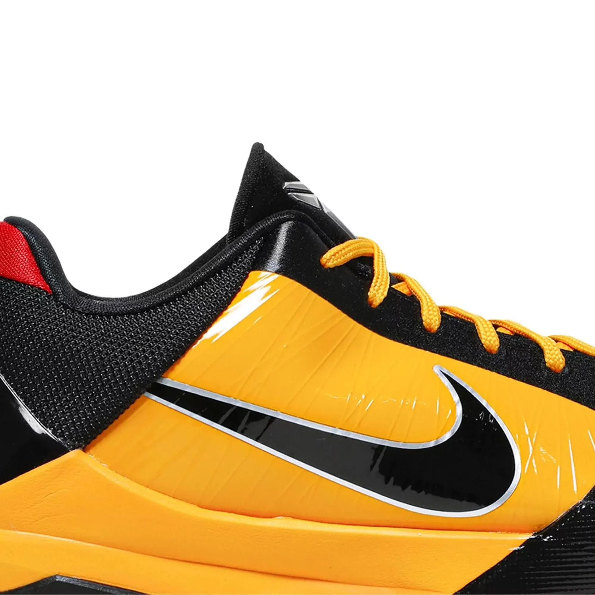 Arch support Nike Kobe 5 Protro 'Bruce Lee' (2020)