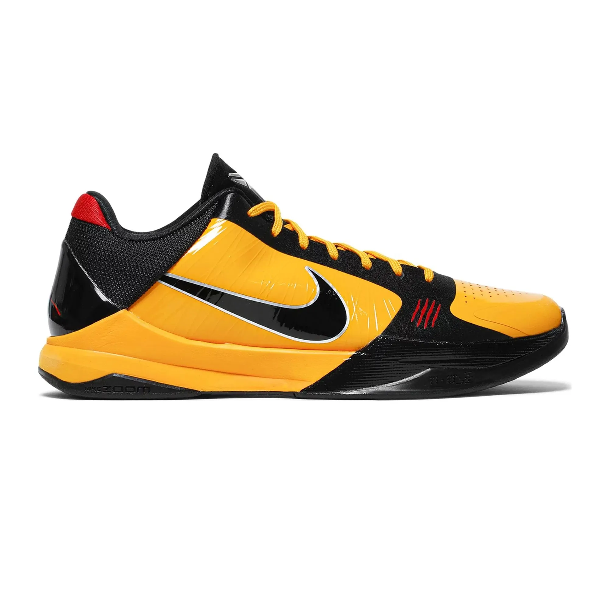 Nike Kobe 5 Protro 'Bruce Lee' (2020) Petite Fit