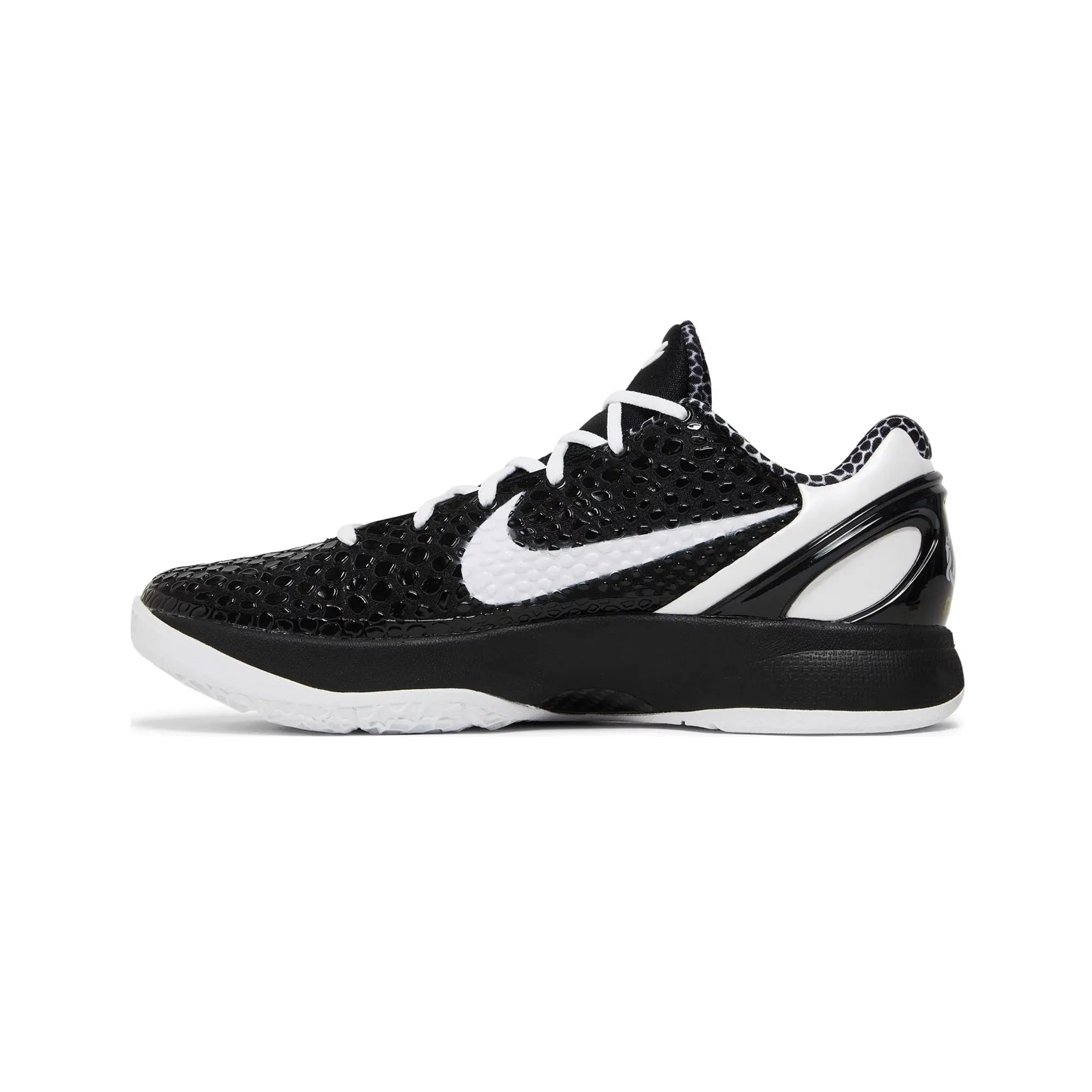 Zoom Kobe 6 Protro 'Mambacita Sweet Sixteen' (2022) Dream Walk Gloss Mood